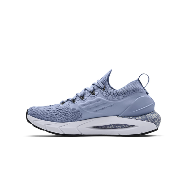 Giày Under Armour Hovr Phantom 2 3023021-403 - Ảnh 2