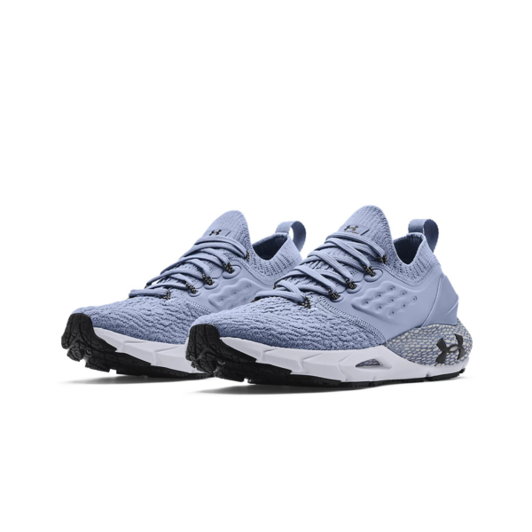 Giày Under Armour Hovr Phantom 2 3023021-403 - Ảnh 4