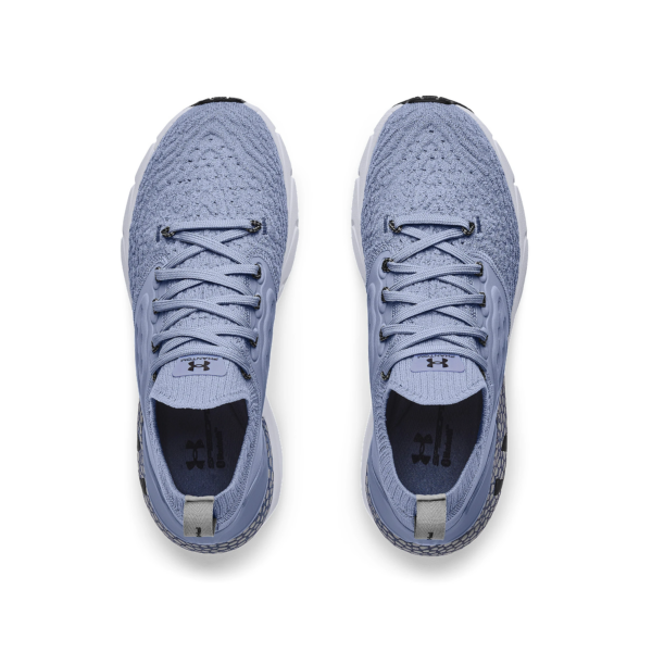 Giày Under Armour Hovr Phantom 2 3023021-403 - Ảnh 5