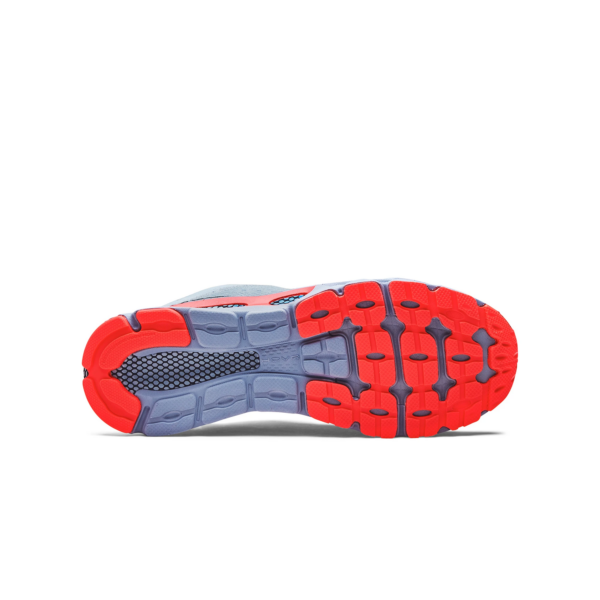 Giày Under Armour UA Hovr Infinite 3 3023540-400 - Ảnh 3