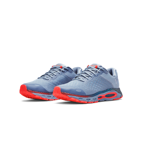 Giày Under Armour UA Hovr Infinite 3 3023540-400 - Ảnh 4