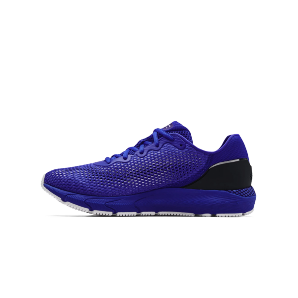 Giày Under Armour Hovr Sonic 4 3023543-500 - Ảnh 2