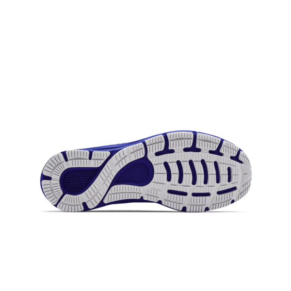 Giày Under Armour Hovr Sonic 4 3023543-500 - Ảnh 4