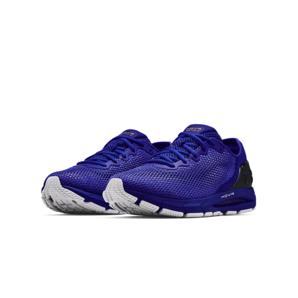Giày Under Armour Hovr Sonic 4 3023543-500 - Ảnh 3