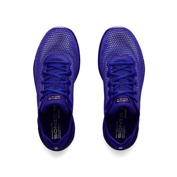 Giày Under Armour Hovr Sonic 4 3023543-500 - Ảnh 5