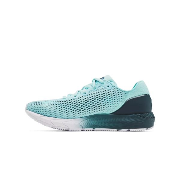 Giày Under Armour Wmns HOVR Sonic 4 'Breeze' 3023559-300 - Ảnh 2