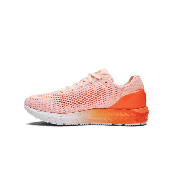 Giày Under Armour W Hovr Sonic 4 3023559-600 - Ảnh 2