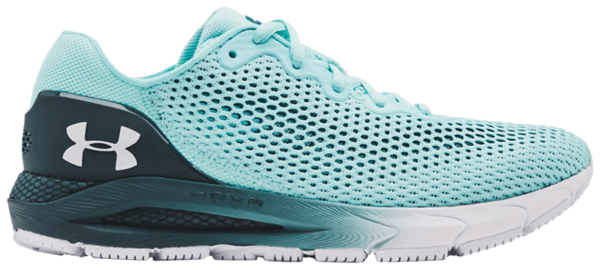 Giày Under Armour Wmns HOVR Sonic 4 'Breeze' 3023559-300