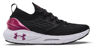 Giày Under Armour Hovr Phantom 2 Colorshift 3023660-001
