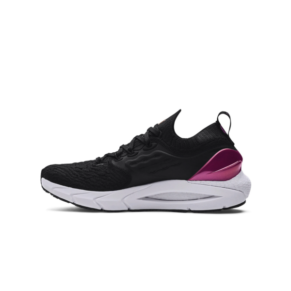Giày Under Armour Hovr Phantom 2 Colorshift 3023660-001 - Ảnh 2