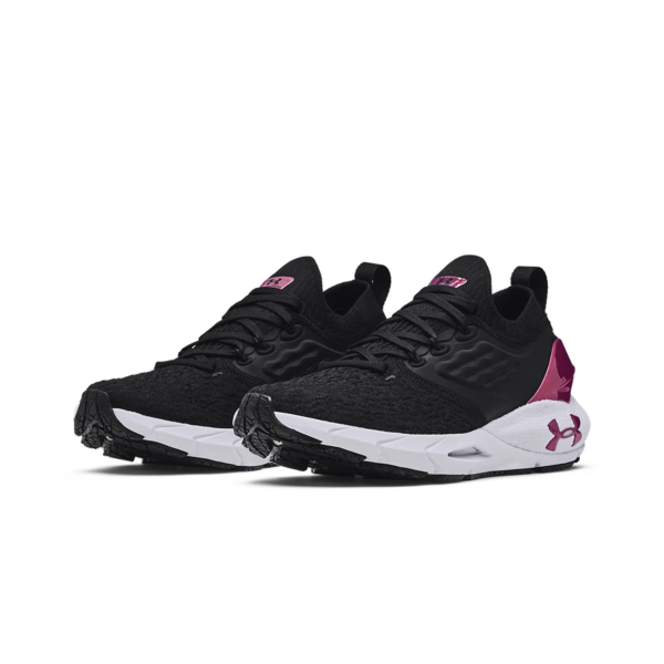 Giày Under Armour Hovr Phantom 2 Colorshift 3023660-001 - Ảnh 4