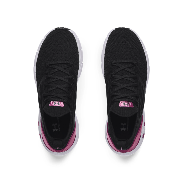 Giày Under Armour Hovr Phantom 2 Colorshift 3023660-001 - Ảnh 5