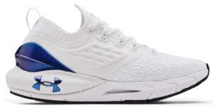 Giày Armour Hovr Phantom 2 Colorshift 3023660-101