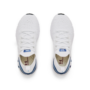 Alternative view of Giày Armour Hovr Phantom 2 Colorshift 3023660-101