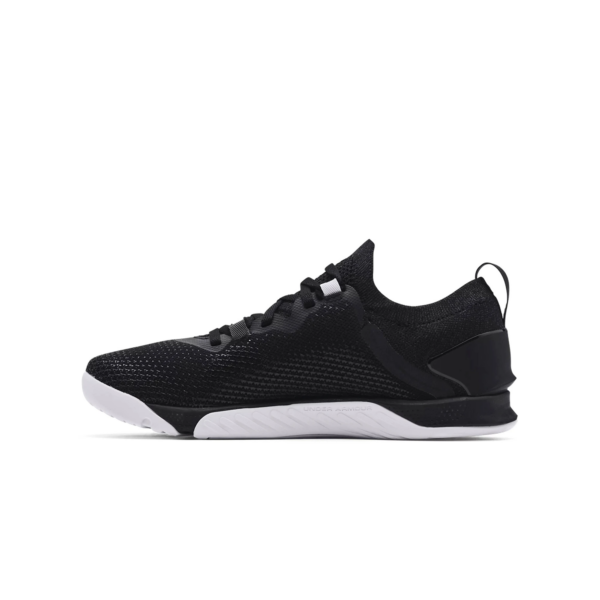 Giày Under Armour Tribase Reign 3 3023699-001 - Ảnh 6