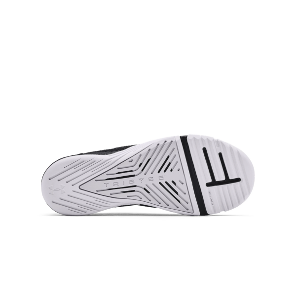 Giày Under Armour Tribase Reign 3 3023699-001 - Ảnh 7