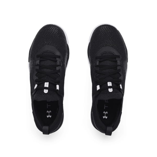 Giày Under Armour Tribase Reign 3 3023699-001 - Ảnh 9