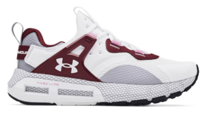 Giày Under Armour Wmns HOVR Mega MVMNT NM 3023873-107