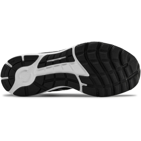 Giày Under Armour Charged Escape 3 Evo Black 3023878-001 - Ảnh 6