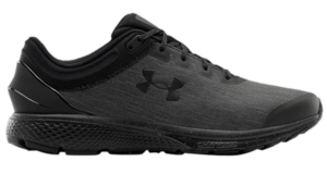 Under Armour Charged Escape 3 Evo 'Tripple Black' 3023878-002