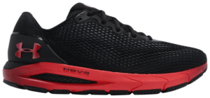 Giày Under Armour HOVR Sonic 4 'Black Fireball' 3023997-001
