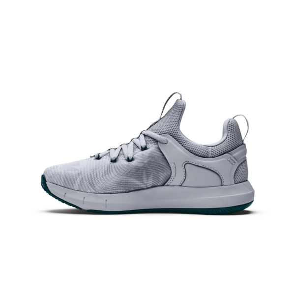 Giày Under Armour W Hovr Rise 2 PrNt 3024029-100 - Ảnh 6
