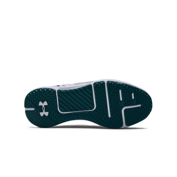 Giày Under Armour W Hovr Rise 2 PrNt 3024029-100 - Ảnh 7