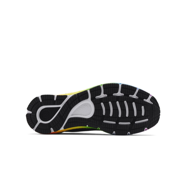 Giày Under Armour Hovr Sonic 4 Pride 3024389-001 - Ảnh 7