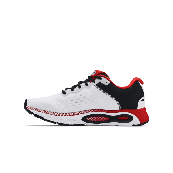 Giày Under Armour Hovr Infinite 3 25Th 3024390-100 - Ảnh 2