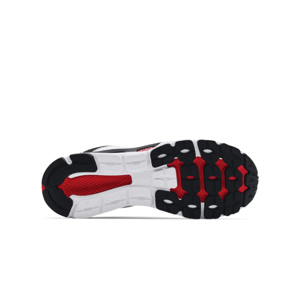 Giày Under Armour Hovr Infinite 3 25Th 3024390-100 - Ảnh 3