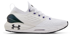 Giày Under Armour Hovr Phantom 2 Colorshift 3024729-102
