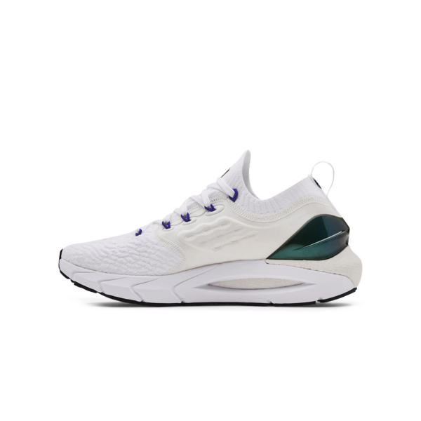 Giày Under Armour Hovr Phantom 2 Colorshift 3024729-102 - Ảnh 2