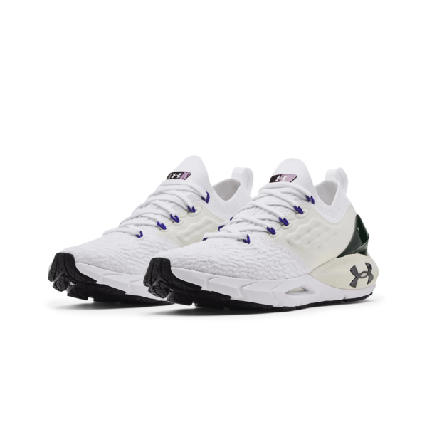 Giày Under Armour Hovr Phantom 2 Colorshift 3024729-102 - Ảnh 4