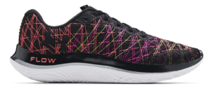 Giày Under Armour Flow Velociti Wind Przm 3024896-001