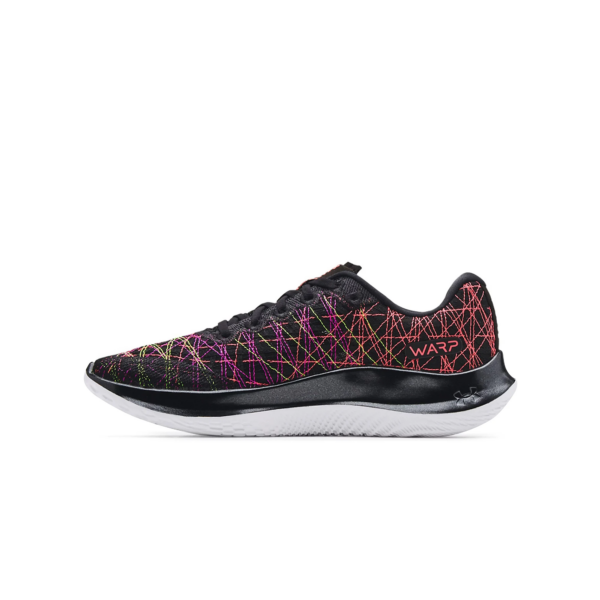 Giày Under Armour Flow Velociti Wind Przm 3024896-001 - Ảnh 2