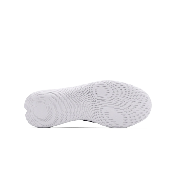 Giày Under Armour Flow Velociti Wind Przm 3024896-001 - Ảnh 4