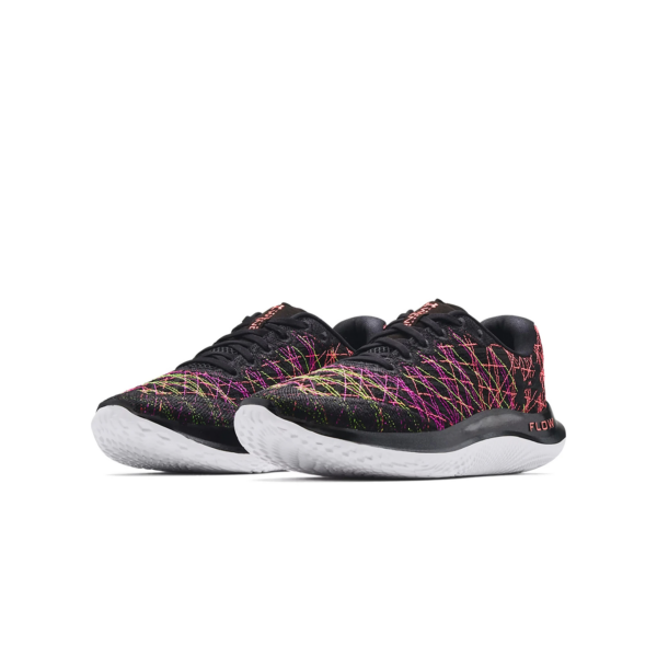 Giày Under Armour Flow Velociti Wind Przm 3024896-001 - Ảnh 3