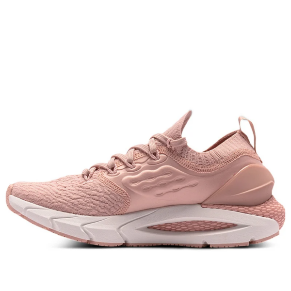 Giày Under Armour HOVR Phantom 2 CN 'Pink' 3025214-600 - Ảnh 5