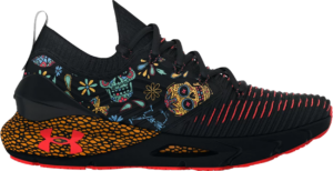 Giay Under Armour HOVR Phantom 2 'Day Of The Dead' 3025382-001