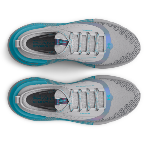 Giay Under Armour HOVR Phantom 3 'Storm' 3025522-103
