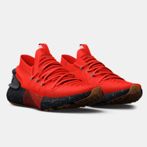 Giay Under Armour Phantom 3 'Lunar New Year' 3025533-600