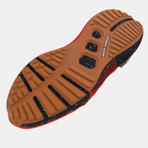 Giay Under Armour Phantom 3 'Lunar New Year' 3025533-600