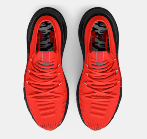 Giay Under Armour Phantom 3 'Lunar New Year' 3025533-600