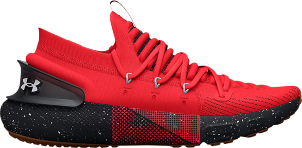 Giay Under Armour Phantom 3 'Lunar New Year' 3025533-600