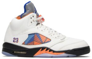 Giày Nike Air Jordan Retro 5 'International Flight' 440889-148
