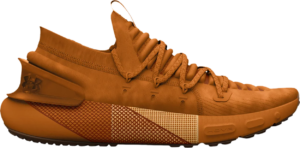 Giay Under Armour HOVR Phantom 3 'Honey Orange' 3026348-802
