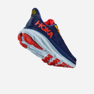 Giay Hoka Clifton 9 Running 'Blue' 1127895-BBDGB