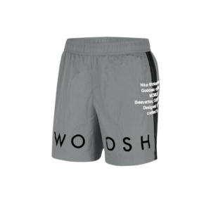 Quần Nike NSW Swoosh Woven Shorts CJ4905-073