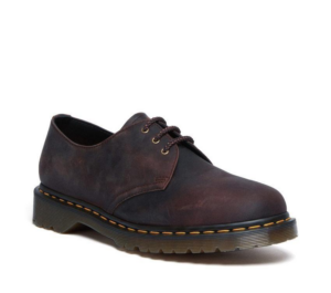 Giay Dr.Martens 1461 Chestnut 'Brown' 30681294