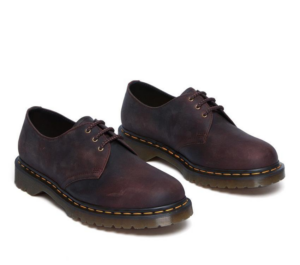 Giay Dr.Martens 1461 Chestnut 'Brown' 30681294